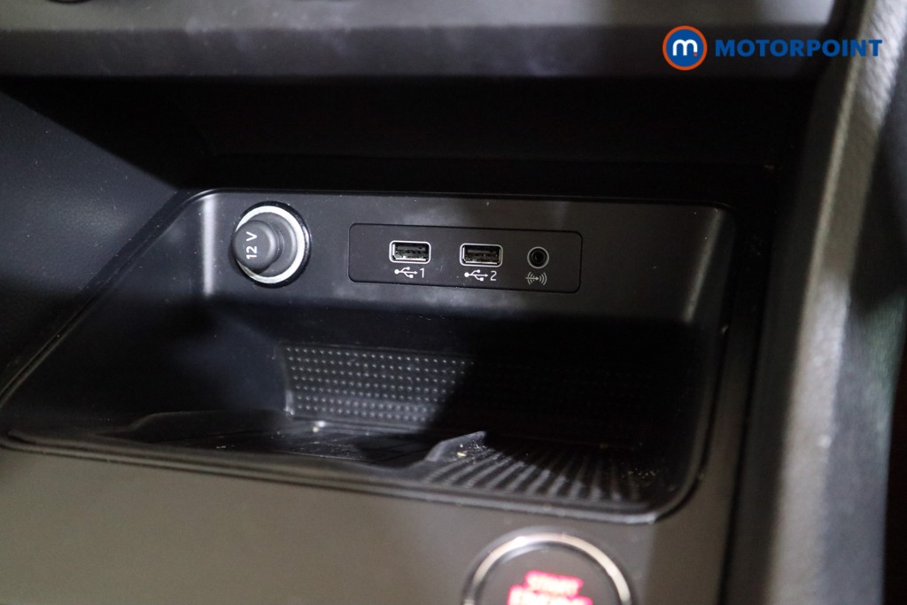 Used SEAT Ateca 2019 for sale - 77989211: Photo 16