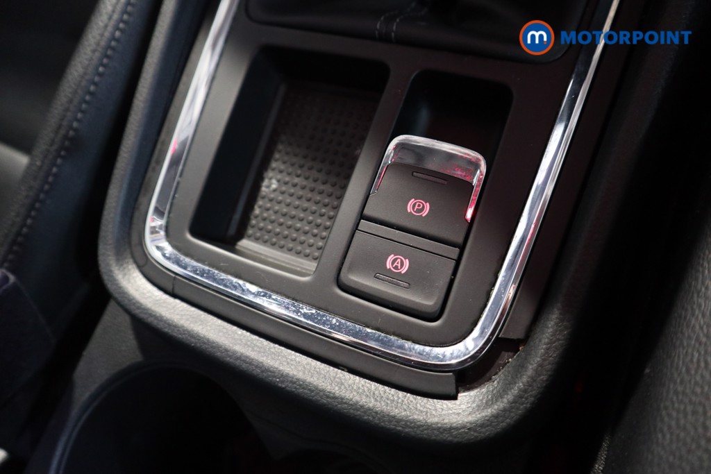 Used SEAT Ateca 2019 for sale - 77989211: Photo 18