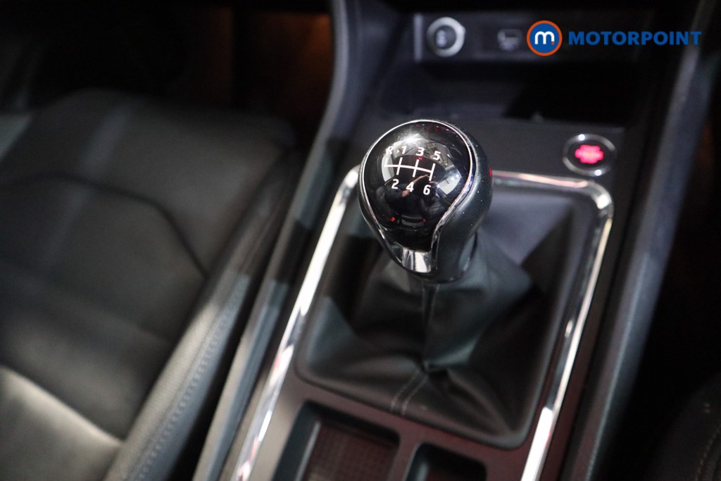 Used SEAT Ateca 2019 for sale - 77989211: Photo 19