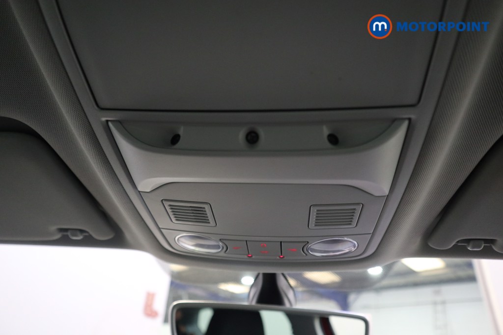 Used SEAT Ateca 2019 for sale - 77989211: Photo 20