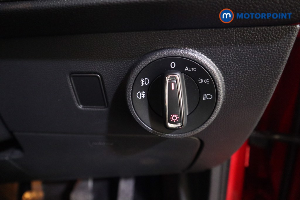 Used SEAT Ateca 2019 for sale - 77989211: Photo 21