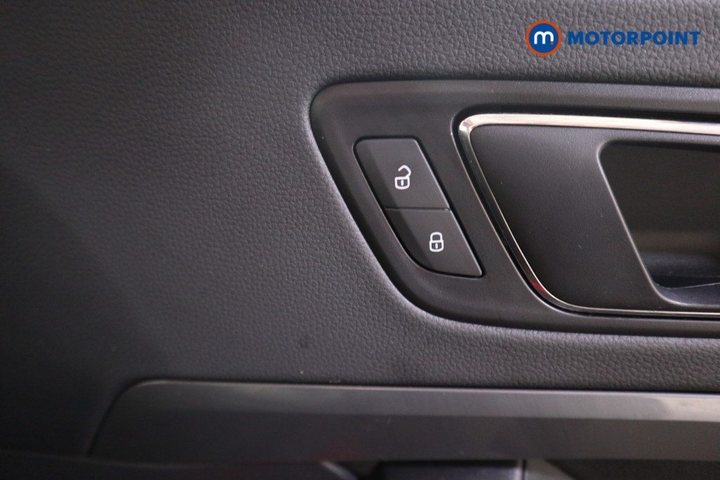 Used SEAT Ateca 2019 for sale - 77989211: Photo 22