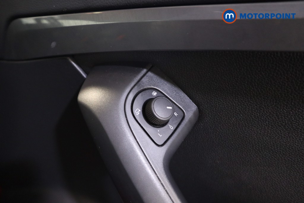 Used SEAT Ateca 2019 for sale - 77989211: Photo 23