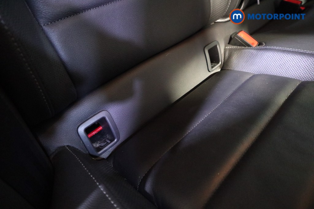 Used SEAT Ateca 2019 for sale - 77989211: Photo 27