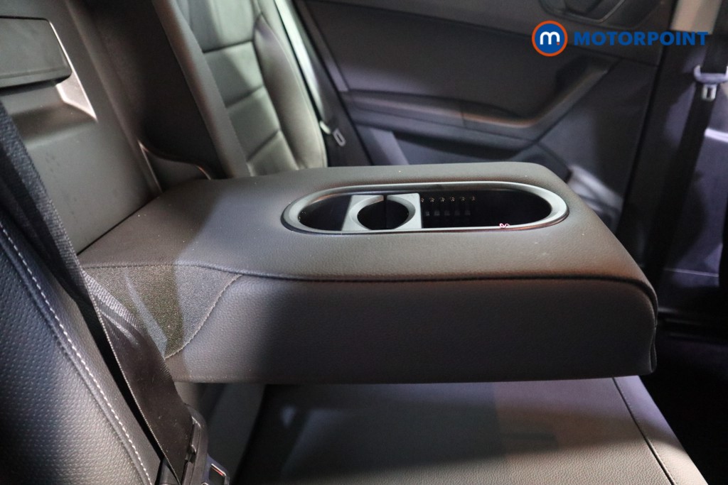 Used SEAT Ateca 2019 for sale - 77989211: Photo 28