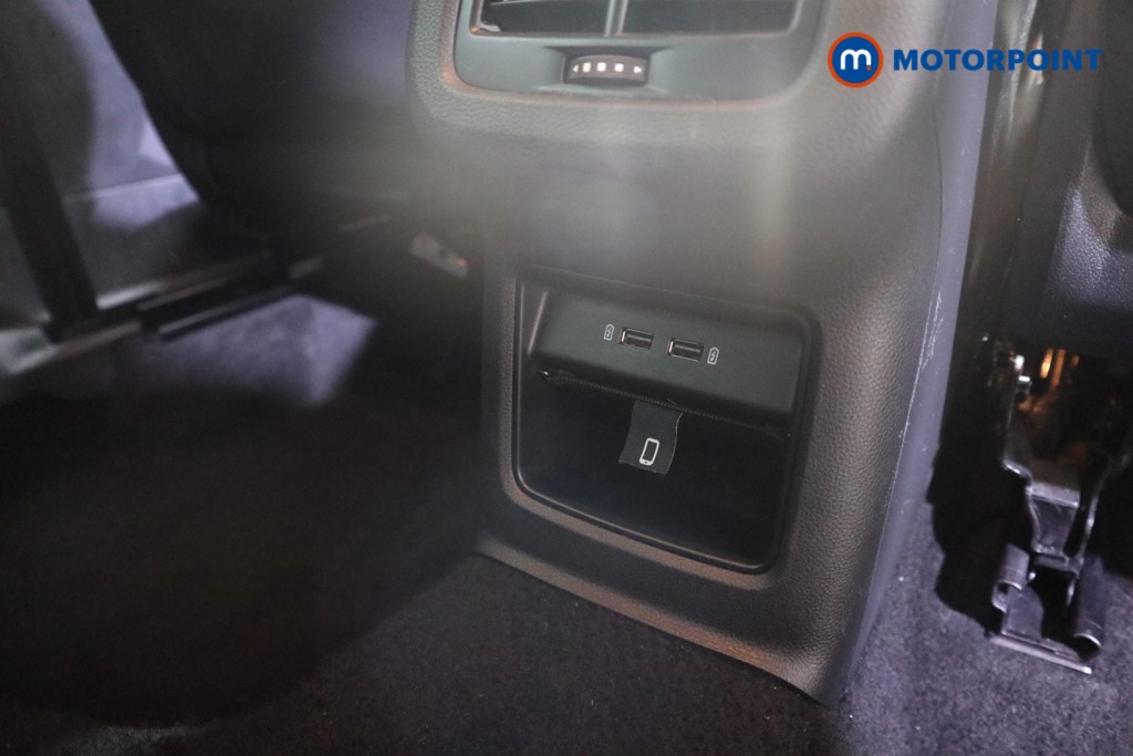 Used SEAT Ateca 2019 for sale - 77989211: Photo 29