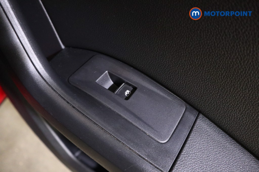 Used SEAT Ateca 2019 for sale - 77989211: Photo 30