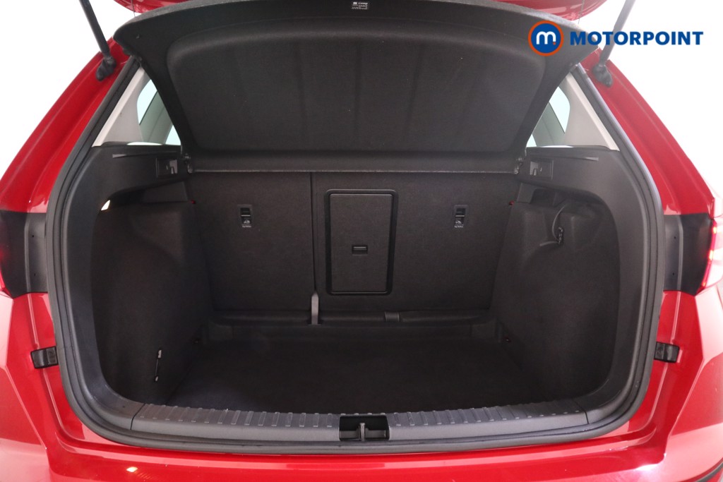 Used SEAT Ateca 2019 for sale - 77989211: Photo 31