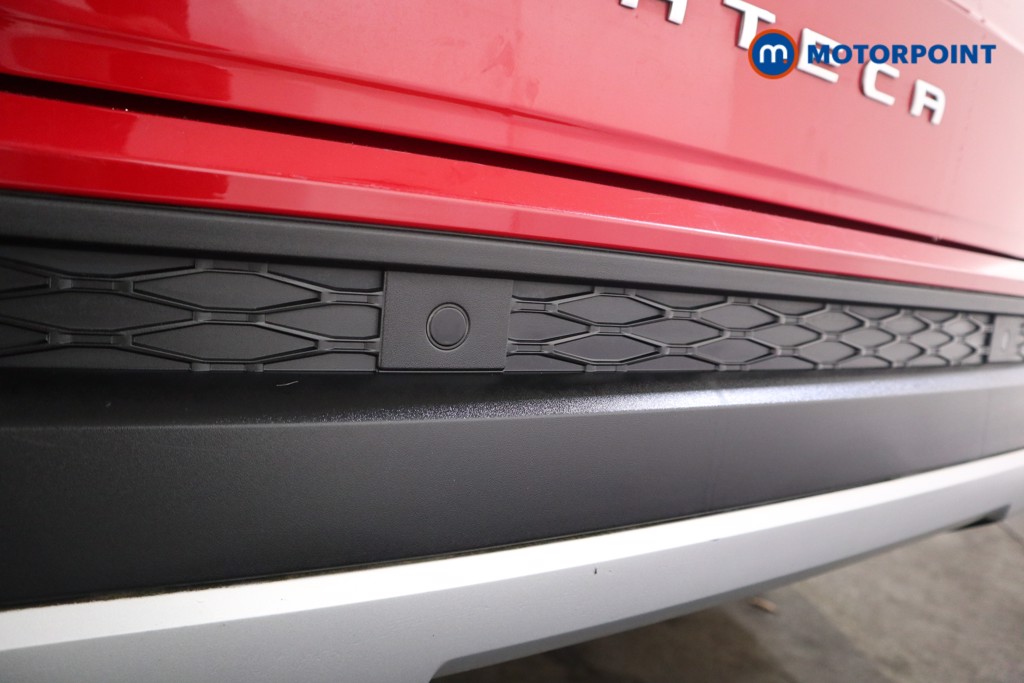 Used SEAT Ateca 2019 for sale - 77989211: Photo 36