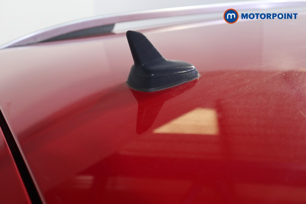 Used SEAT Ateca 2019 for sale - 77989211: Photo 40