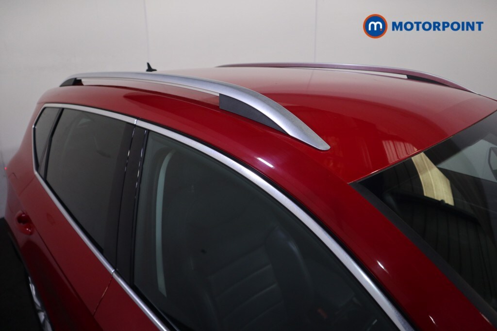 Used SEAT Ateca 2019 for sale - 77989211: Photo 41