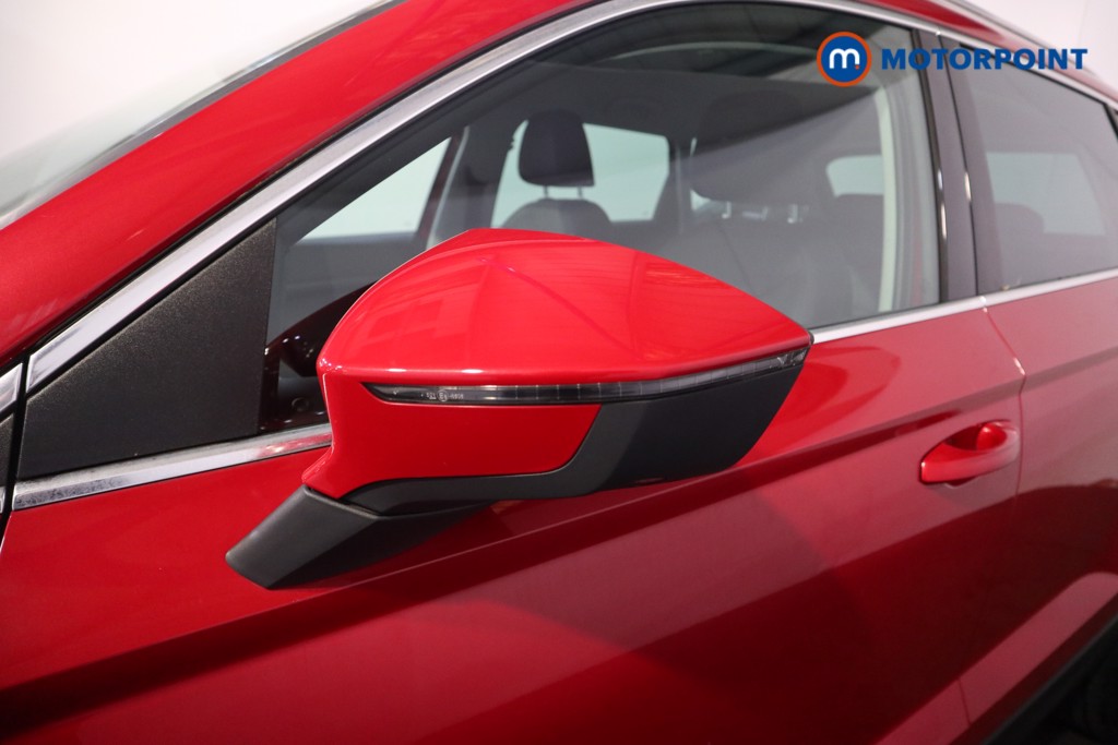 Used SEAT Ateca 2019 for sale - 77989211: Photo 43