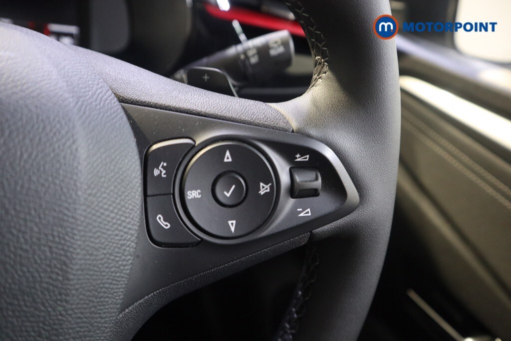 Used Vauxhall Corsa 2023 for sale - 76028423: Photo 12