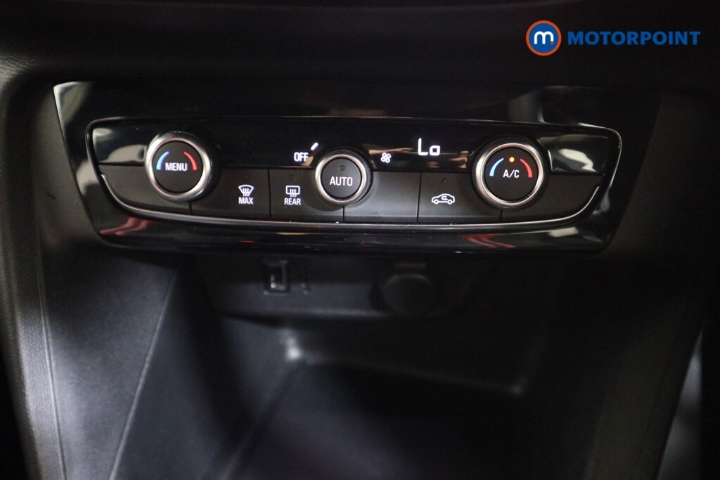 Used Vauxhall Corsa 2023 for sale - 76028423: Photo 15