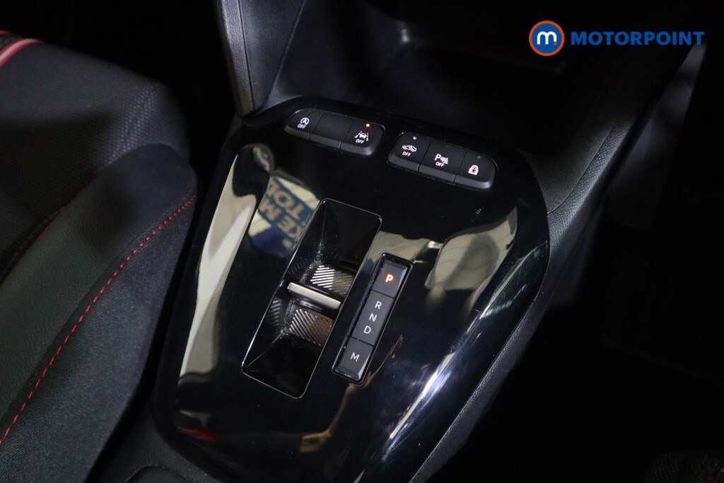 Used Vauxhall Corsa 2023 for sale - 76028423: Photo 16