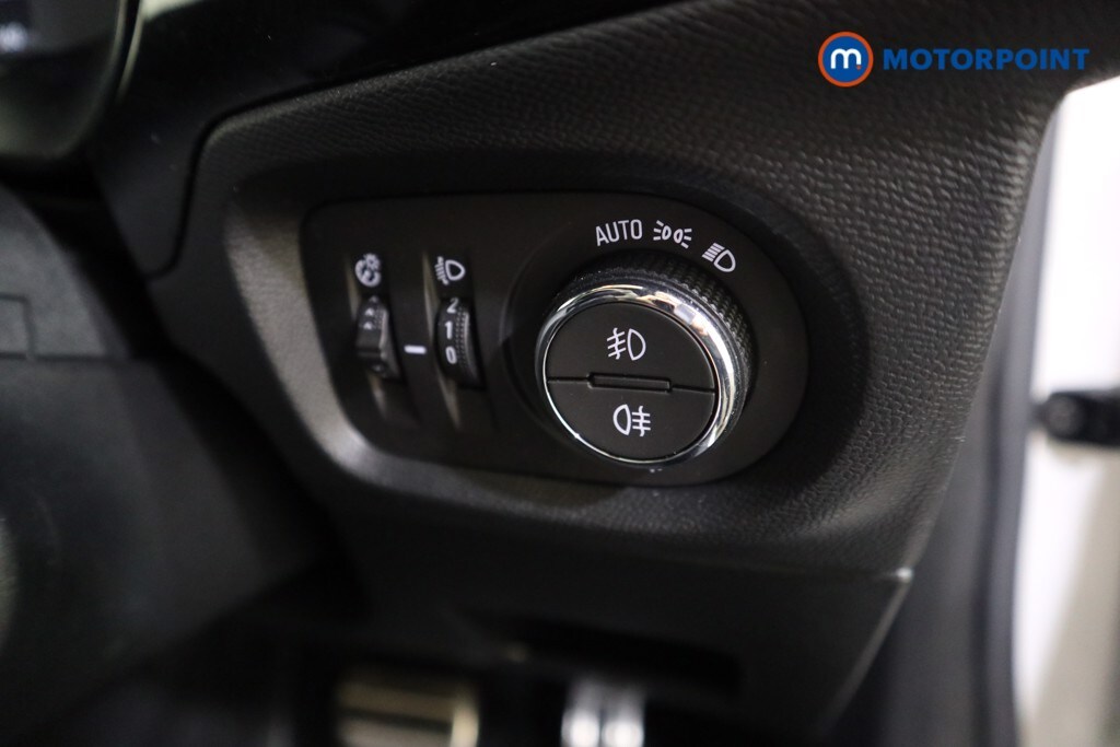 Used Vauxhall Corsa 2023 for sale - 76028423: Photo 17