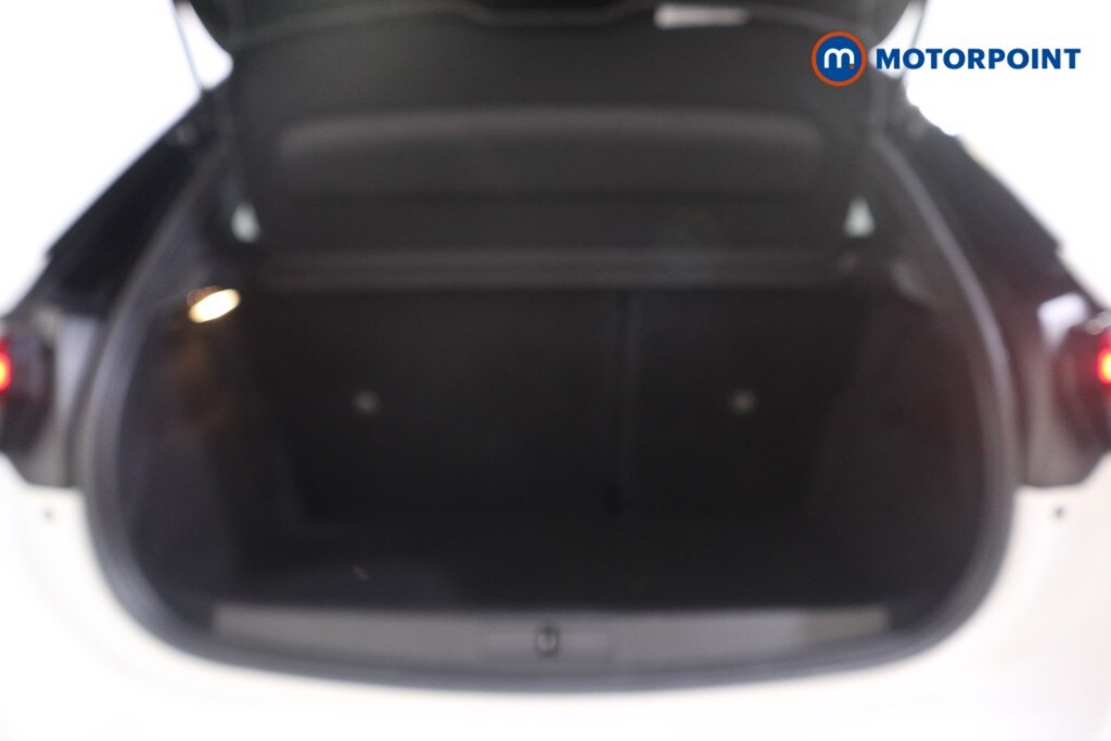 Used Vauxhall Corsa 2023 for sale - 76028423: Photo 21