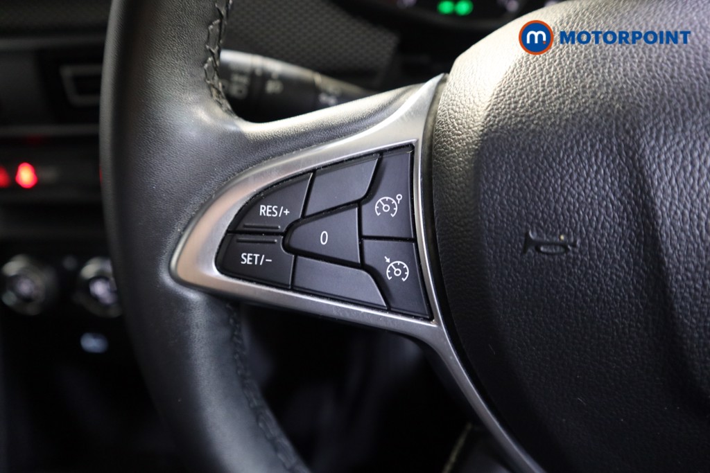 Used Dacia Jogger 2022 for sale - 77324082: Photo 11