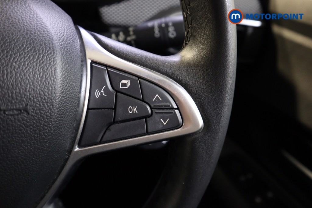 Used Dacia Jogger 2022 for sale - 77324082: Photo 12