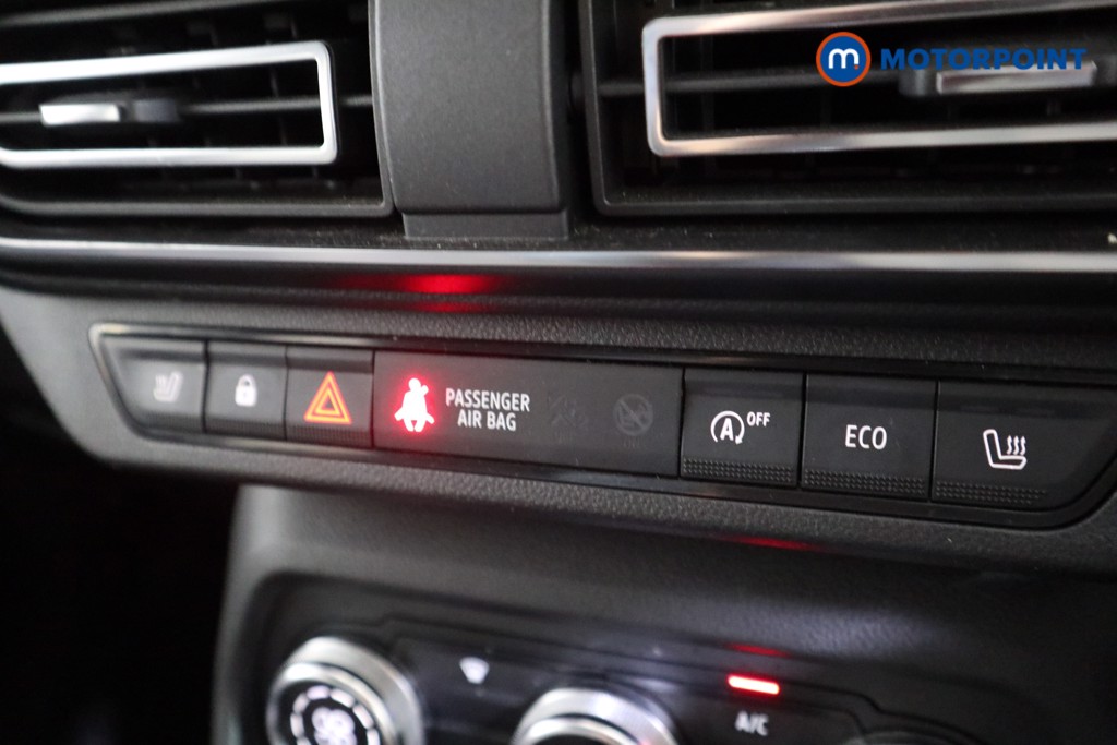 Used Dacia Jogger 2022 for sale - 77324082: Photo 16