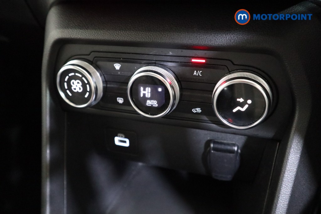 Used Dacia Jogger 2022 for sale - 77324082: Photo 17