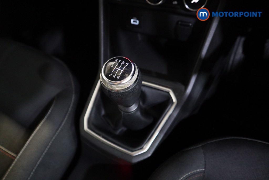 Used Dacia Jogger 2022 for sale - 77324082: Photo 18