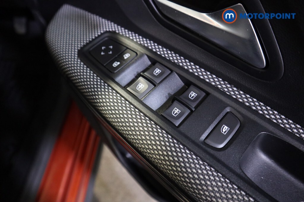 Used Dacia Jogger 2022 for sale - 77324082: Photo 19