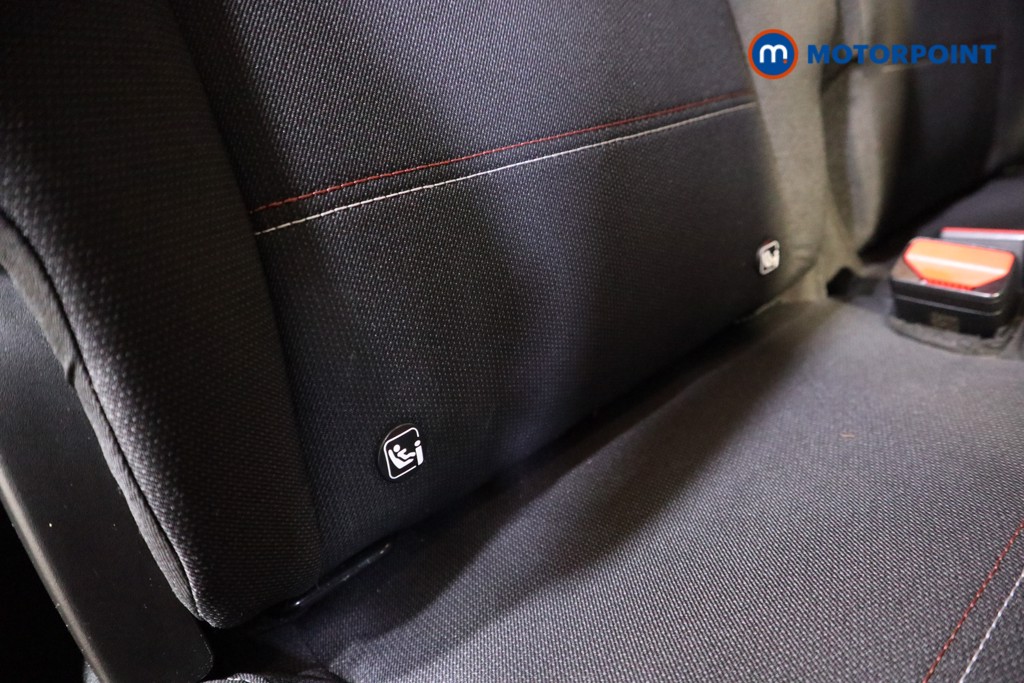 Used Dacia Jogger 2022 for sale - 77324082: Photo 22