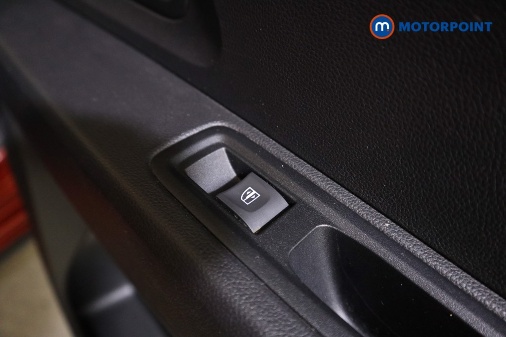 Used Dacia Jogger 2022 for sale - 77324082: Photo 23