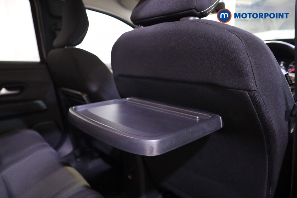 Used Dacia Jogger 2022 for sale - 77324082: Photo 24