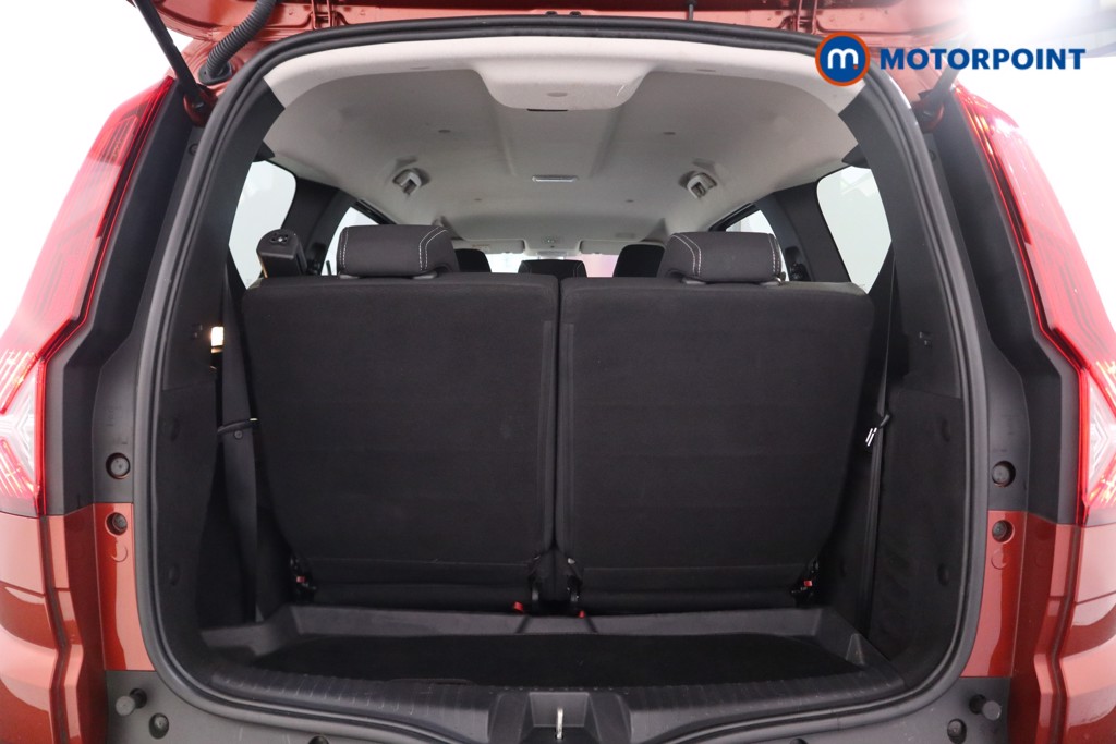 Used Dacia Jogger 2022 for sale - 77324082: Photo 25