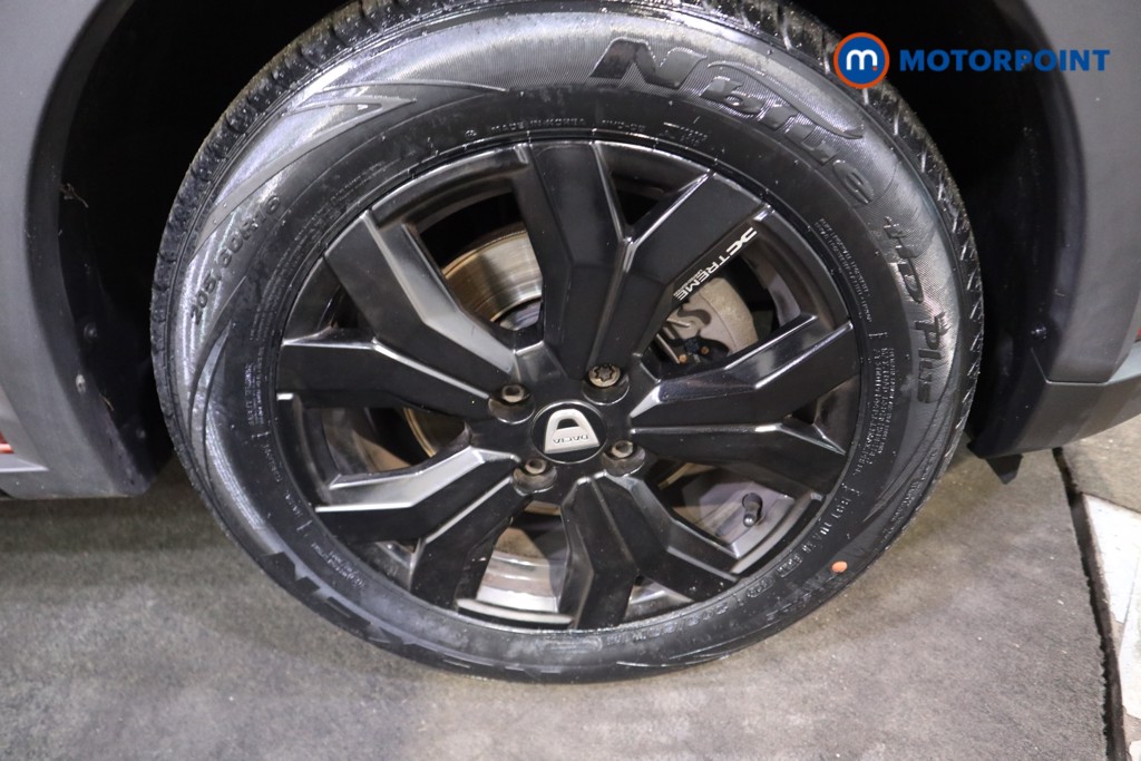 Used Dacia Jogger 2022 for sale - 77324082: Photo 27