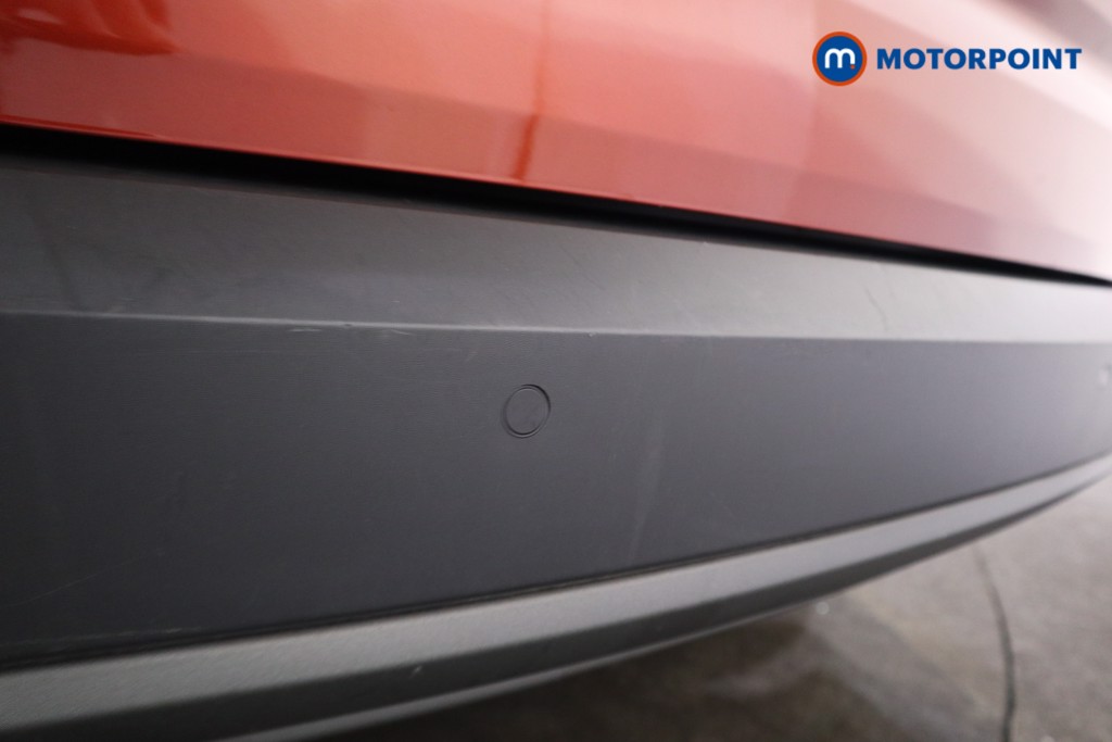 Used Dacia Jogger 2022 for sale - 77324082: Photo 30