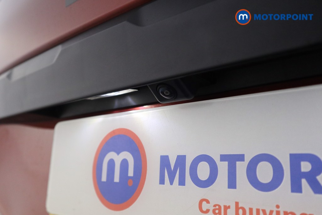 Used Dacia Jogger 2022 for sale - 77324082: Photo 31