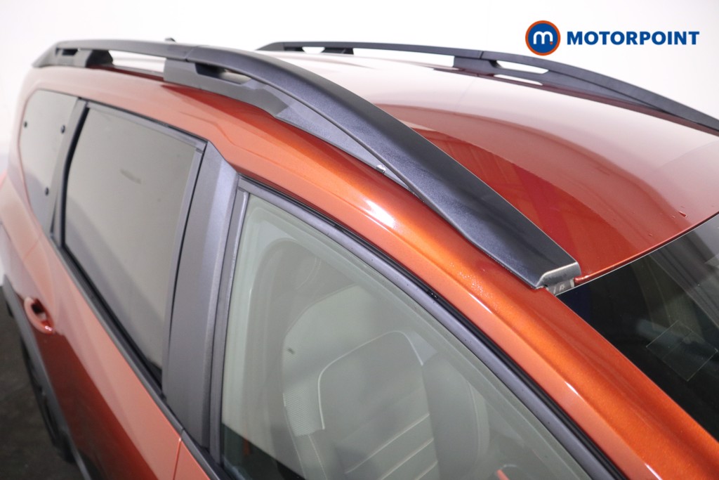 Used Dacia Jogger 2022 for sale - 77324082: Photo 34