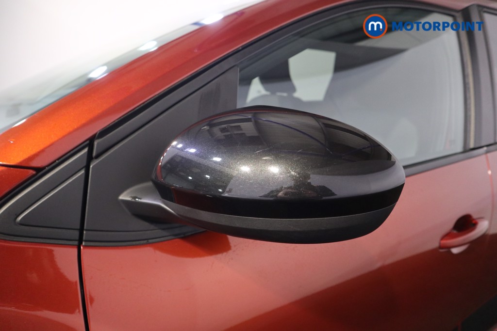 Used Dacia Jogger 2022 for sale - 77324082: Photo 36