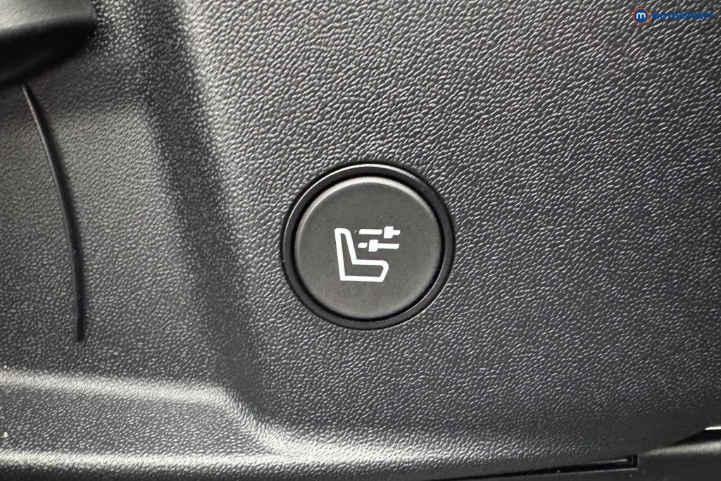 Vehicle 38