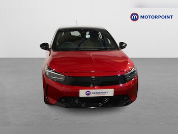 Used Vauxhall Corsa undefined for sale - 78485435: Photo