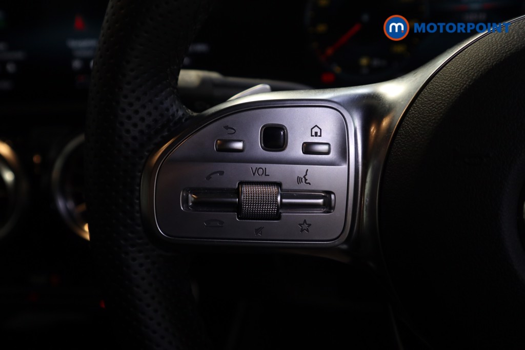 Used Mercedes-Benz A-Class 2022 for sale - 77779295: Photo 13