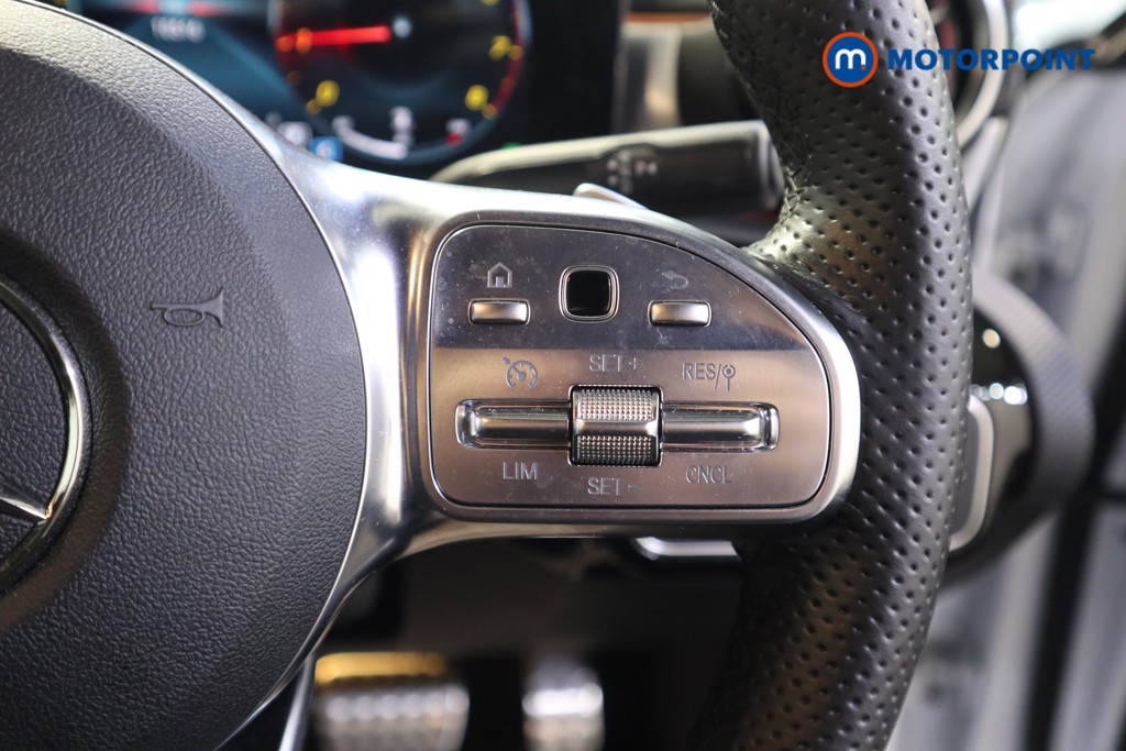 Used Mercedes-Benz A-Class 2022 for sale - 77779295: Photo 14