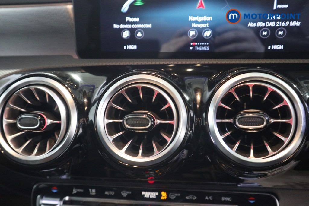 Used Mercedes-Benz A-Class 2022 for sale - 77779295: Photo 15