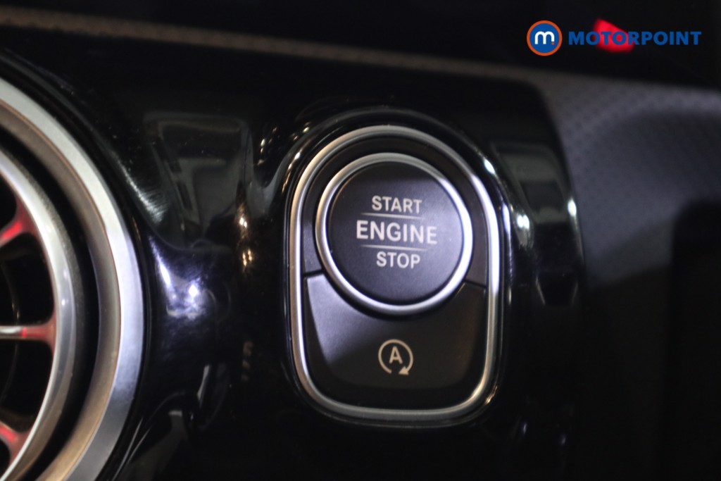 Used Mercedes-Benz A-Class 2022 for sale - 77779295: Photo 16