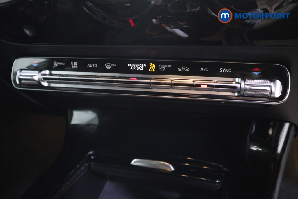 Used Mercedes-Benz A-Class 2022 for sale - 77779295: Photo 17