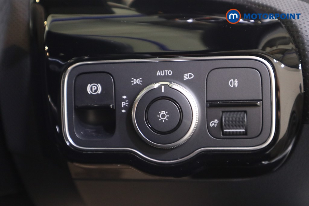 Used Mercedes-Benz A-Class 2022 for sale - 77779295: Photo 20