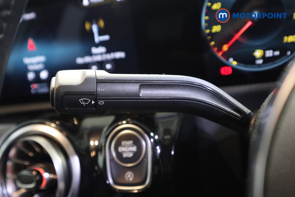 Used Mercedes-Benz A-Class 2022 for sale - 77779295: Photo 21