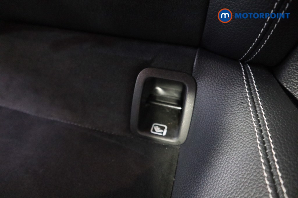 Used Mercedes-Benz A-Class 2022 for sale - 77779295: Photo 30