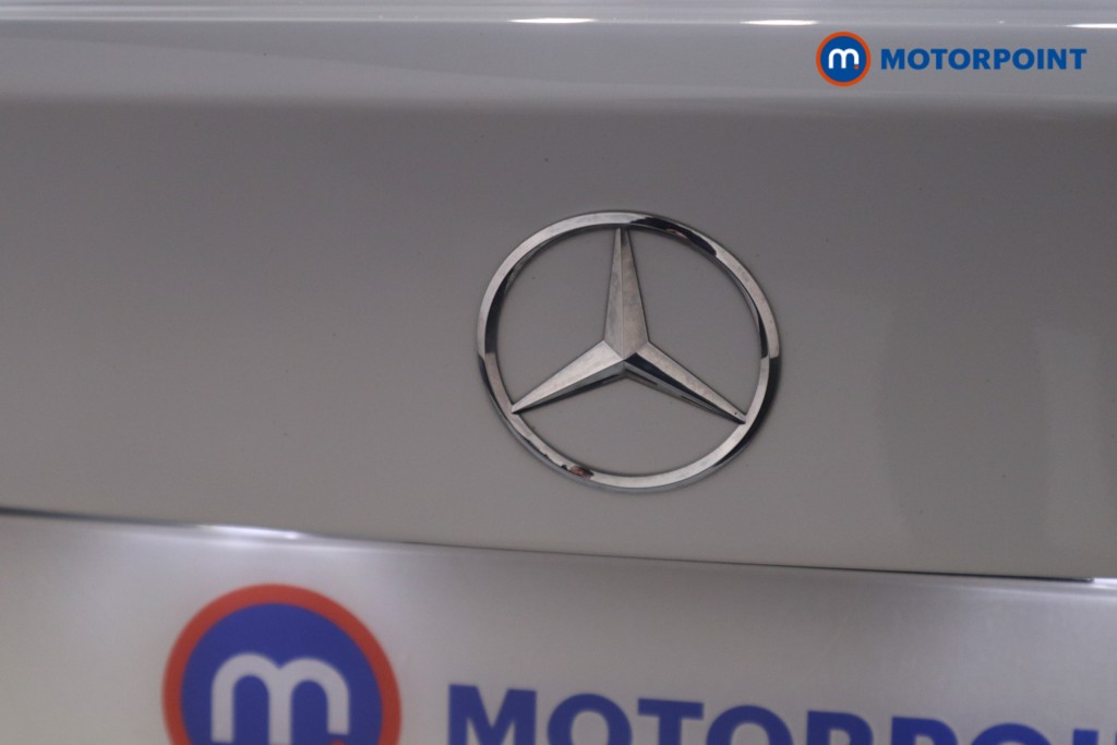 Used Mercedes-Benz A-Class 2022 for sale - 77779295: Photo 42