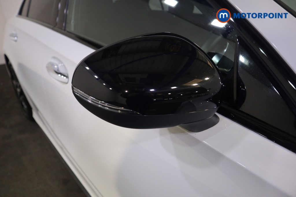 Used Mercedes-Benz A-Class 2022 for sale - 77779295: Photo 44