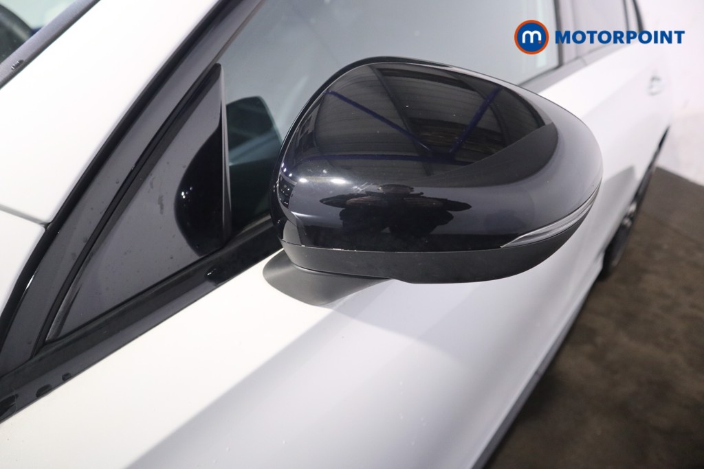 Used Mercedes-Benz A-Class 2022 for sale - 77779295: Photo 45