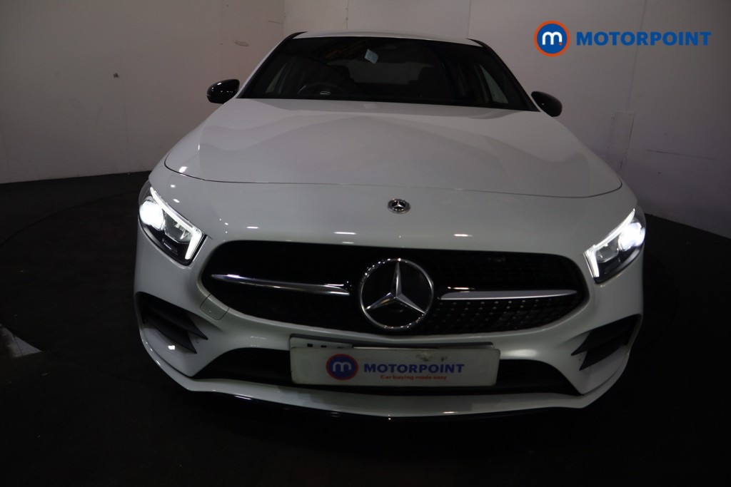 Used Mercedes-Benz A-Class 2022 for sale - 77779295: Photo 51